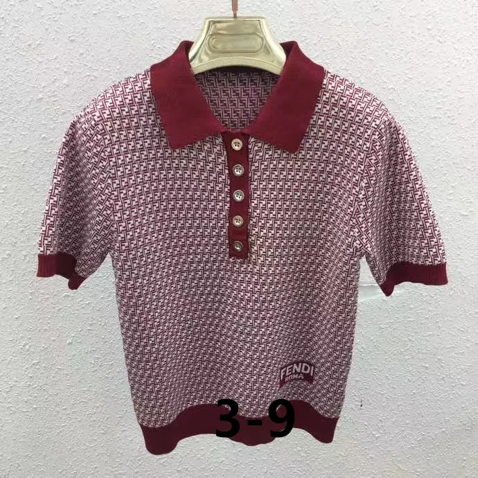 Fendi S-XL  (58)